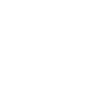 coming-soon-logo